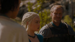 extant_GameOfThrones_4x01-TwoSwords_2108