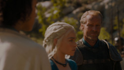extant_GameOfThrones_4x01-TwoSwords_2112