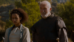 extant_GameOfThrones_4x01-TwoSwords_2114