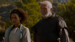 extant_GameOfThrones_4x01-TwoSwords_2115