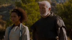 extant_GameOfThrones_4x01-TwoSwords_2116