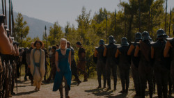 extant_GameOfThrones_4x01-TwoSwords_2120
