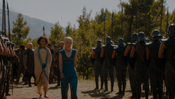 extant_GameOfThrones_4x01-TwoSwords_2122