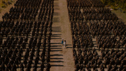 extant_GameOfThrones_4x01-TwoSwords_2129