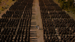 extant_GameOfThrones_4x01-TwoSwords_2133