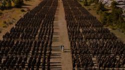 extant_GameOfThrones_4x01-TwoSwords_2138