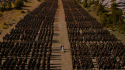 extant_GameOfThrones_4x01-TwoSwords_2139