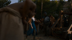 extant_GameOfThrones_4x01-TwoSwords_2149
