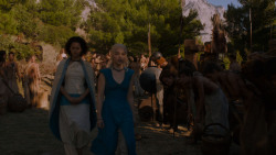 extant_GameOfThrones_4x01-TwoSwords_2153