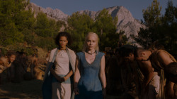 extant_GameOfThrones_4x01-TwoSwords_2160