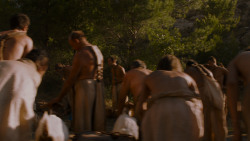 extant_GameOfThrones_4x01-TwoSwords_2163