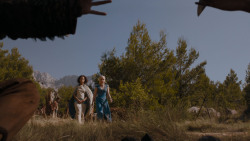 extant_GameOfThrones_4x01-TwoSwords_2167