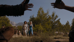 extant_GameOfThrones_4x01-TwoSwords_2168