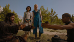 extant_GameOfThrones_4x01-TwoSwords_2183