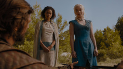 extant_GameOfThrones_4x01-TwoSwords_2196