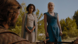 extant_GameOfThrones_4x01-TwoSwords_2199
