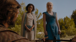 extant_GameOfThrones_4x01-TwoSwords_2201