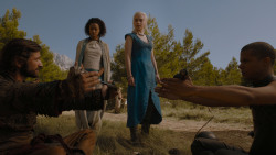 extant_GameOfThrones_4x01-TwoSwords_2213