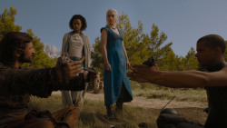 extant_GameOfThrones_4x01-TwoSwords_2214