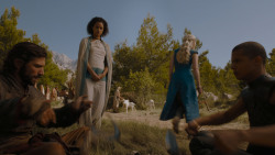extant_GameOfThrones_4x01-TwoSwords_2219