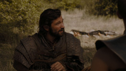 extant_GameOfThrones_4x01-TwoSwords_2227