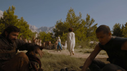 extant_GameOfThrones_4x01-TwoSwords_2230