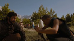 extant_GameOfThrones_4x01-TwoSwords_2231