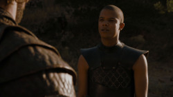 extant_GameOfThrones_4x01-TwoSwords_2240