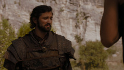 extant_GameOfThrones_4x01-TwoSwords_2244