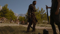 extant_GameOfThrones_4x01-TwoSwords_2249