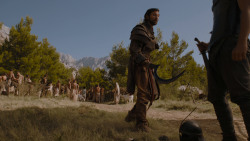 extant_GameOfThrones_4x01-TwoSwords_2250