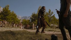extant_GameOfThrones_4x01-TwoSwords_2251