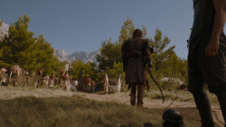 extant_GameOfThrones_4x01-TwoSwords_2252