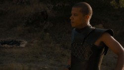 extant_GameOfThrones_4x01-TwoSwords_2256