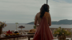 extant_GameOfThrones_4x01-TwoSwords_2261