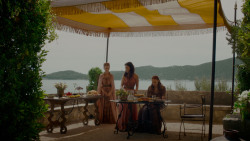 extant_GameOfThrones_4x01-TwoSwords_2292