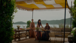 extant_GameOfThrones_4x01-TwoSwords_2293