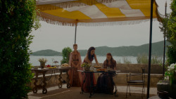 extant_GameOfThrones_4x01-TwoSwords_2294