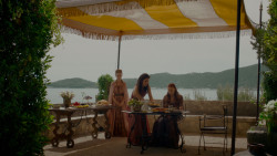 extant_GameOfThrones_4x01-TwoSwords_2295