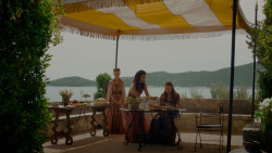 extant_GameOfThrones_4x01-TwoSwords_2296