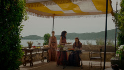 extant_GameOfThrones_4x01-TwoSwords_2297
