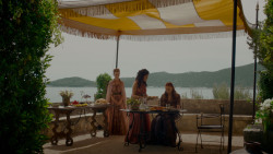 extant_GameOfThrones_4x01-TwoSwords_2298