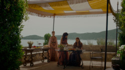 extant_GameOfThrones_4x01-TwoSwords_2299