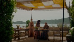 extant_GameOfThrones_4x01-TwoSwords_2300