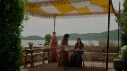 extant_GameOfThrones_4x01-TwoSwords_2301