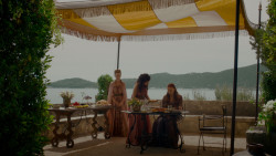 extant_GameOfThrones_4x01-TwoSwords_2302