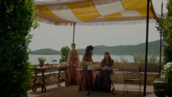 extant_GameOfThrones_4x01-TwoSwords_2303