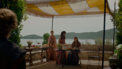 extant_GameOfThrones_4x01-TwoSwords_2304