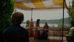 extant_GameOfThrones_4x01-TwoSwords_2305