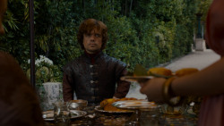 extant_GameOfThrones_4x01-TwoSwords_2309